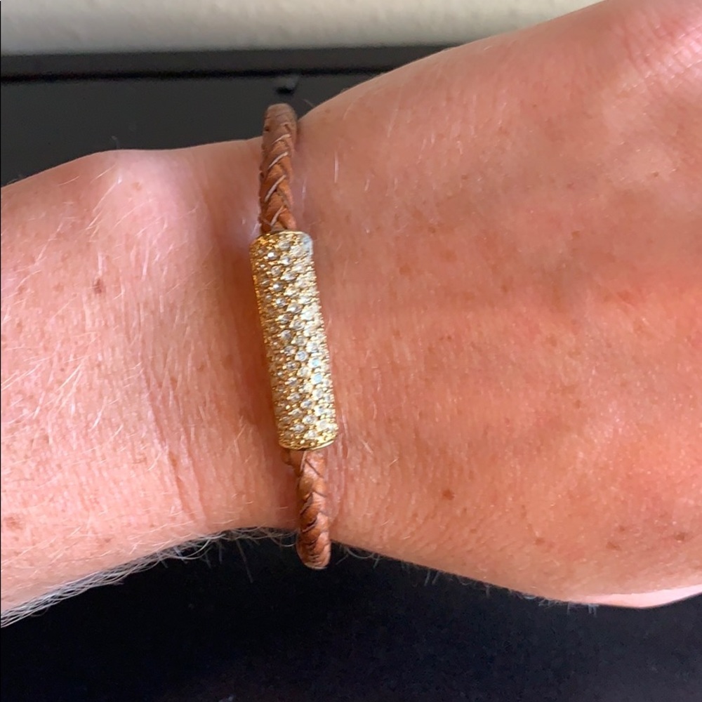 Michael Kors Bracelet